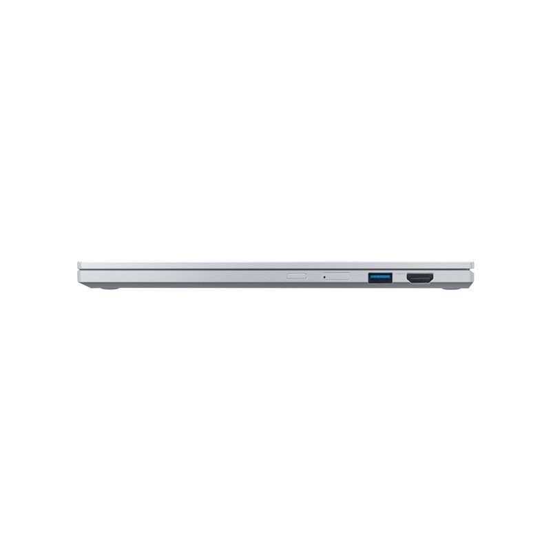 Samsung Galaxy Book Flex2 5G Intel Core i7-1165G7 33,78cm 13,3Zoll