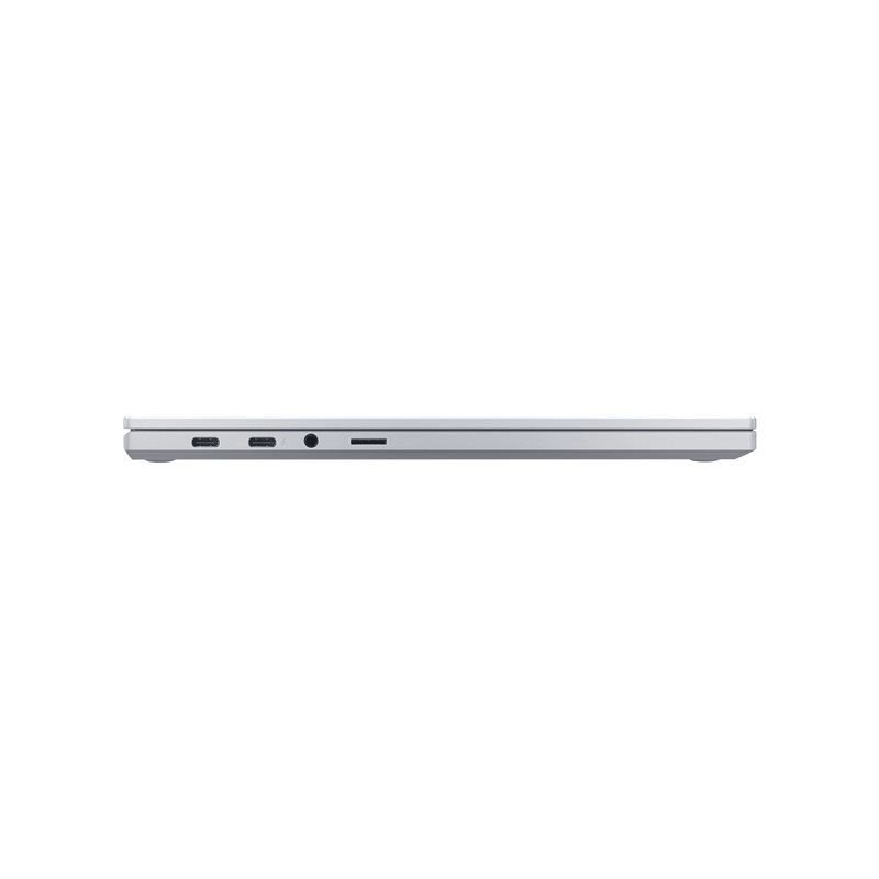 Samsung Galaxy Book Flex2 5G Intel Core i7-1165G7 33,78cm 13,3Zoll