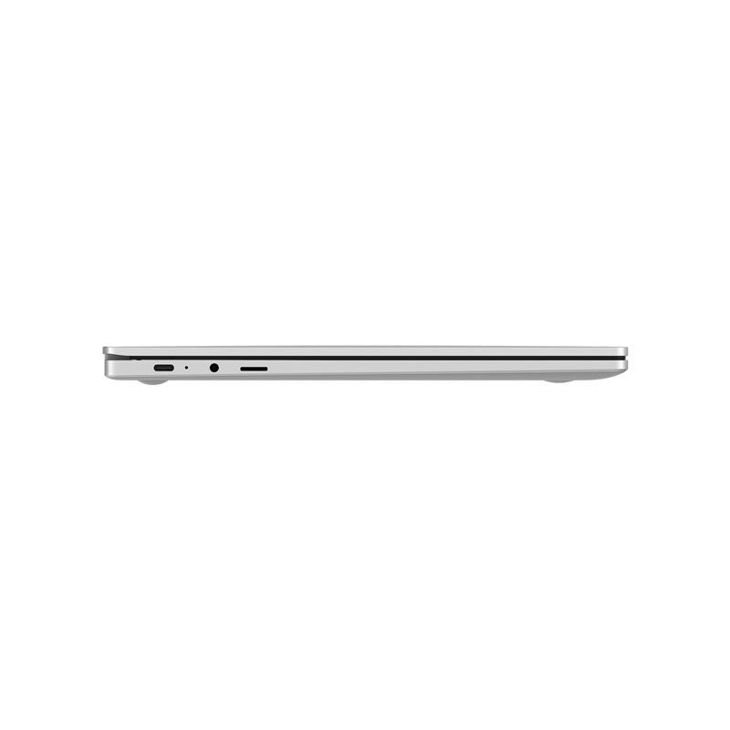 Samsung Galaxy Book Go LTE 35,56cm 14Zoll Snapdragon7c 4GB 128GB SSD