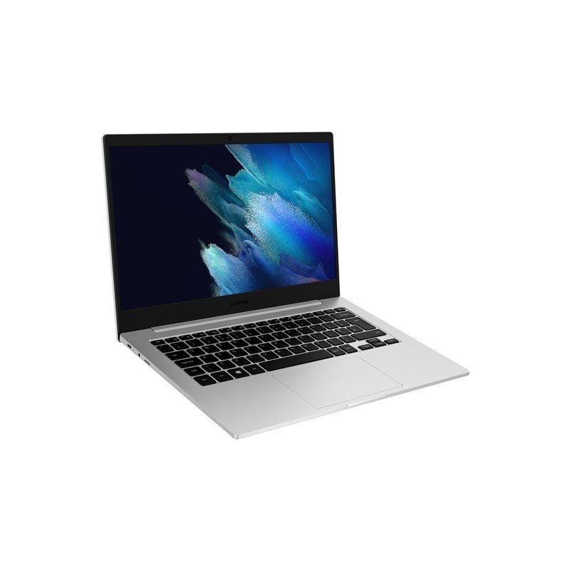 Samsung Galaxy Book Go LTE 35,56cm 14Zoll Snapdragon7c 4GB 128GB SSD