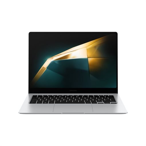 Samsung Galaxy Book4 Pro Core Ultra 7 35,6cm 14Zoll WQXGA+ 512GB