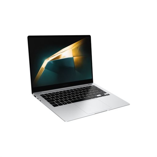 Samsung Galaxy Book4 Pro Core Ultra 7 35,6cm 14Zoll WQXGA+ 512GB