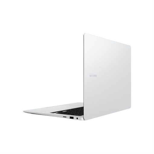 Samsung Galaxy Book4 Pro Core Ultra 7 35,6cm 14Zoll WQXGA+ 512GB