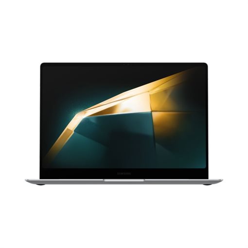 Samsung Galaxy Book4 Pro Core Ultra 7 35,6cm 14Zoll WQXGA+ 512GB