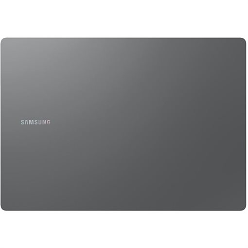 Samsung Galaxy Book5 Pro Core Ultra 7 256V 40,6cm 16Zoll WQXGA+ 512GB