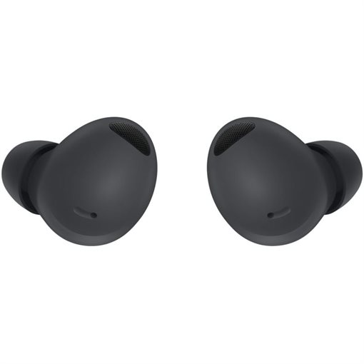 Samsung Galaxy Buds2 Pro True Wireless im Ohr Bluetooth Graphite