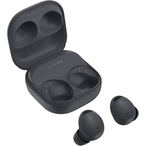 Samsung Galaxy Buds2 Pro True Wireless im Ohr Bluetooth Graphite