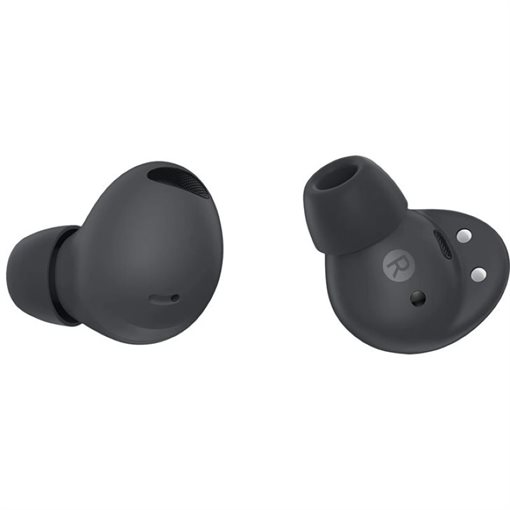 Samsung Galaxy Buds2 Pro True Wireless im Ohr Bluetooth Graphite