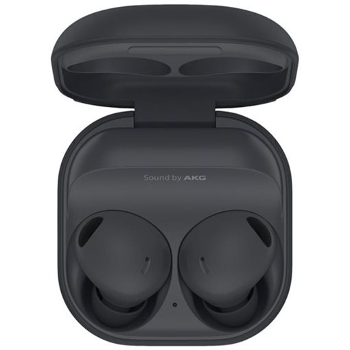 Samsung Galaxy Buds2 Pro True Wireless im Ohr Bluetooth Graphite