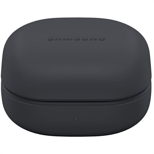 Samsung Galaxy Buds2 Pro True Wireless im Ohr Bluetooth Graphite