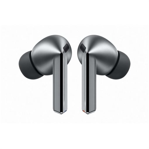 Samsung Galaxy Buds3 Pro Silber
