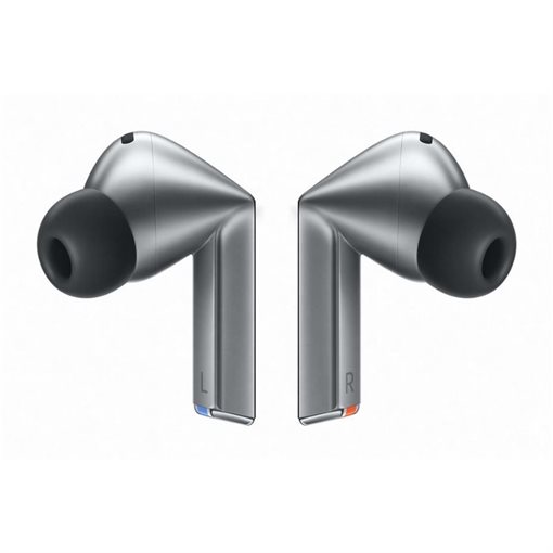 Samsung Galaxy Buds3 Pro Silber