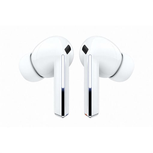 Samsung Galaxy Buds3 Pro weiß