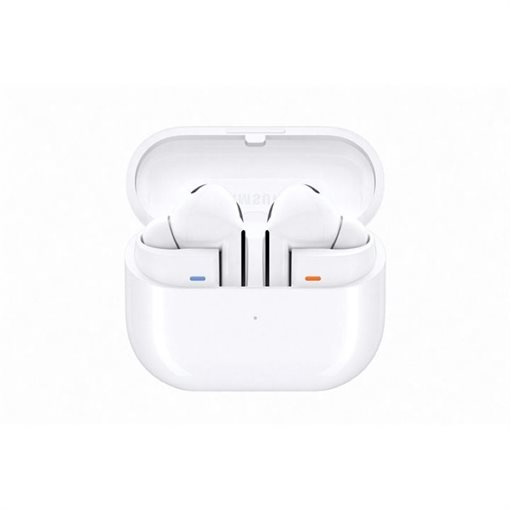 Samsung Galaxy Buds3 Pro weiß