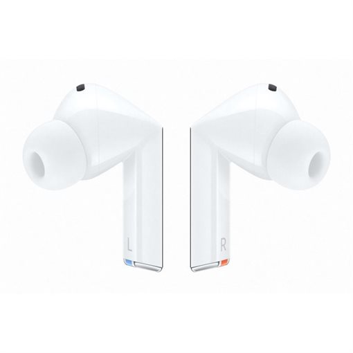 Samsung Galaxy Buds3 Pro weiß