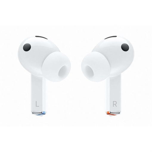 Samsung Galaxy Buds3 Pro weiß