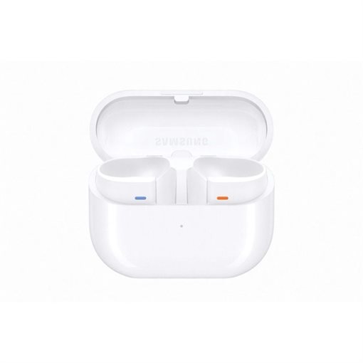 Samsung Galaxy Buds3 Pro weiß