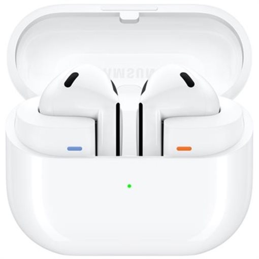 Samsung Galaxy Buds3 weiß