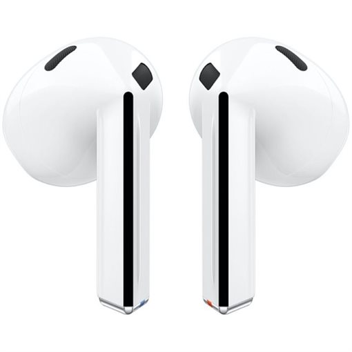 Samsung Galaxy Buds3 weiß