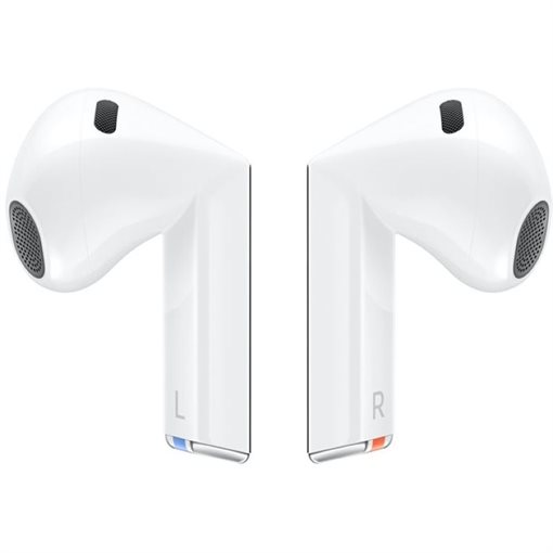 Samsung Galaxy Buds3 weiß