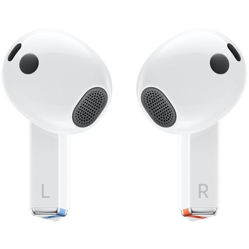 Samsung Galaxy Buds3 weiß