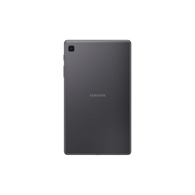 Samsung Galaxy Tab A7 Lite 22,05cm 8,7Zoll 32GB Dunkelgrau 3G, 4G Android