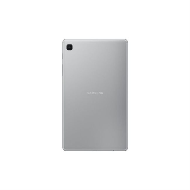 Samsung Galaxy Tab A7 Lite Android 32GB 22cm 8,7Zoll microSD 3G,4G Silber