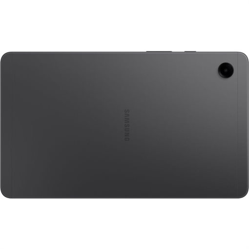 Samsung Galaxy Tab A9 8,7Zoll 8GB 128GB Graphite