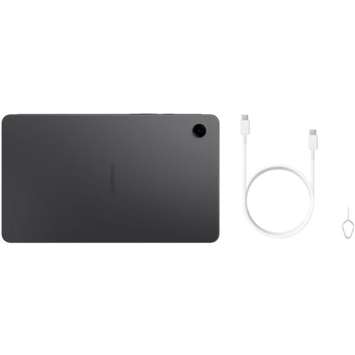 Samsung Galaxy Tab A9 8,7Zoll 8GB 128GB Graphite