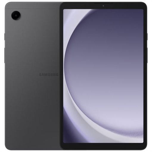 Samsung Galaxy Tab A9 Helio 8,7Zoll 4GB 64GB Graphite
