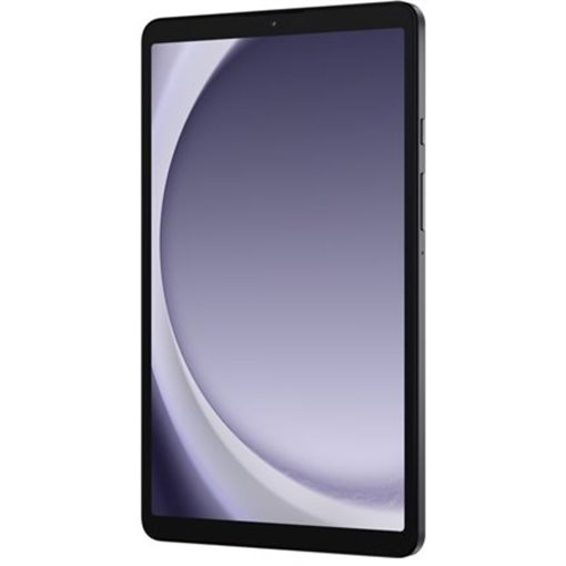 Samsung Galaxy Tab A9 Helio 8,7Zoll 4GB 64GB Graphite