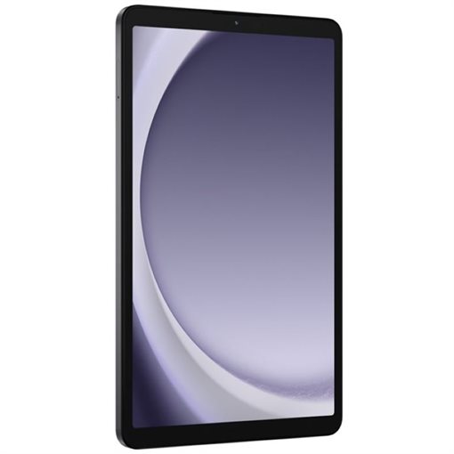 Samsung Galaxy Tab A9 Helio 8,7Zoll 4GB 64GB Graphite