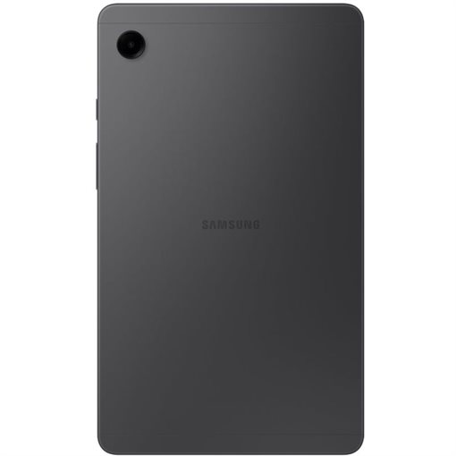 Samsung Galaxy Tab A9 Helio 8,7Zoll 4GB 64GB Graphite