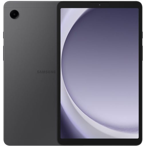 Samsung Galaxy Tab A9 SM-X110NZAAEUB 8,7Zoll 4GB 64GB Graphite