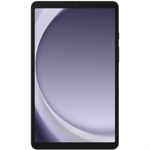 Samsung Galaxy Tab A9 SM-X110NZAAEUB 8,7Zoll 4GB 64GB Graphite