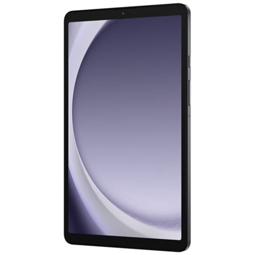 Samsung Galaxy Tab A9 SM-X110NZAAEUB 8,7Zoll 4GB 64GB Graphite
