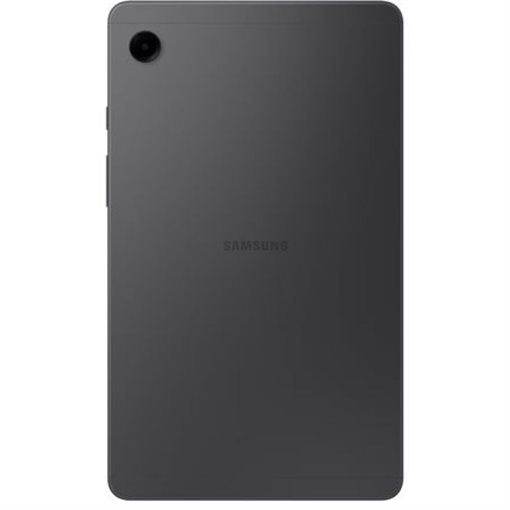Samsung Galaxy Tab A9 SM-X110NZAAEUB 8,7Zoll 4GB 64GB Graphite