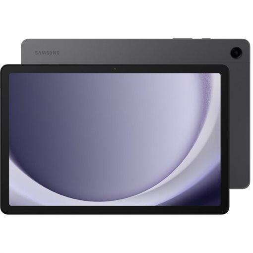 Samsung Galaxy Tab A9+ 27,9cm 11Zoll 4GB 64GB Graphite