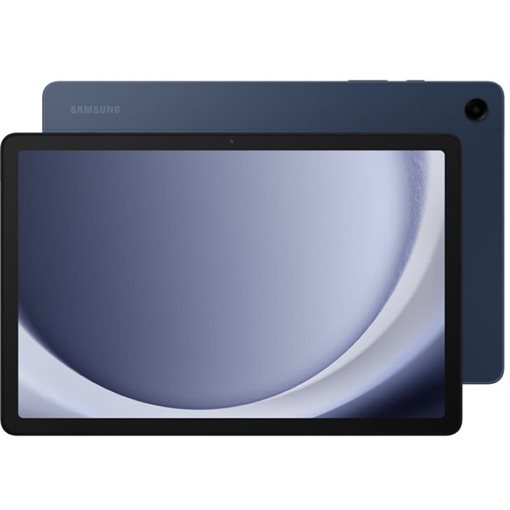 Samsung Galaxy Tab A9+ 27,9cm 11Zoll 4GB 64GB Marineblau