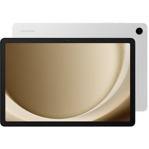 Samsung Galaxy Tab A9+ 27,9cm 11Zoll 4GB 64GB Silber