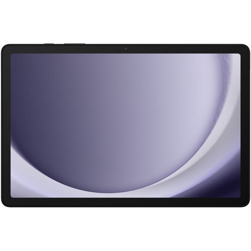 Samsung Galaxy Tab A9+ 27,9cm 11Zoll 8GB 128GB Graphite