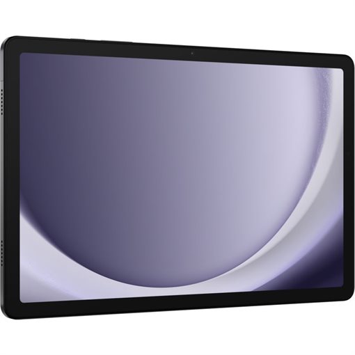 Samsung Galaxy Tab A9+ 27,9cm 11Zoll 8GB 128GB Graphite