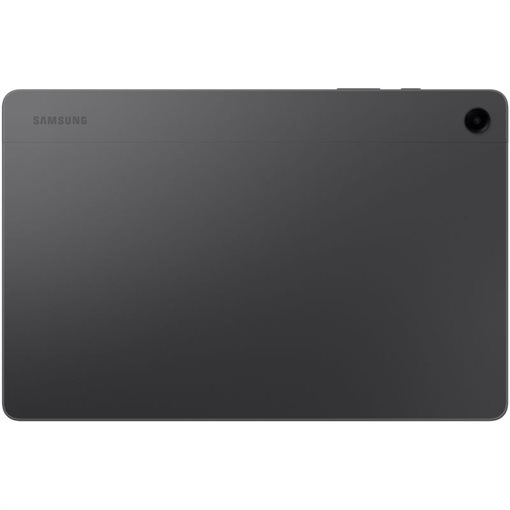 Samsung Galaxy Tab A9+ 27,9cm 11Zoll 8GB 128GB Graphite