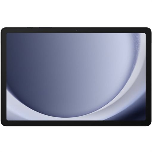 Samsung Galaxy Tab A9+ SM-X216BDBAEUE 27,9cm 11Zoll 4GB 64GB Marineblau LTE