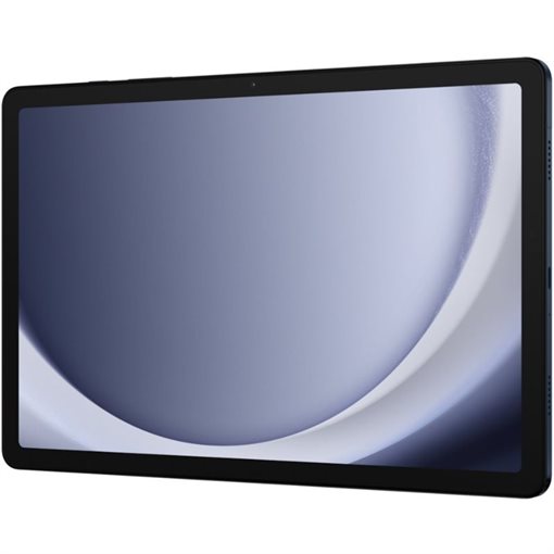 Samsung Galaxy Tab A9+ SM-X216BDBAEUE 27,9cm 11Zoll 4GB 64GB Marineblau LTE