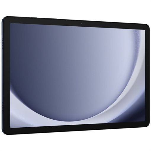 Samsung Galaxy Tab A9+ SM-X216BDBAEUE 27,9cm 11Zoll 4GB 64GB Marineblau LTE