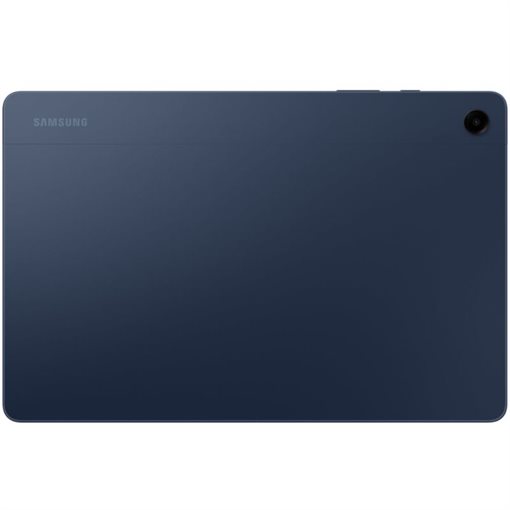 Samsung Galaxy Tab A9+ SM-X216BDBAEUE 27,9cm 11Zoll 4GB 64GB Marineblau LTE