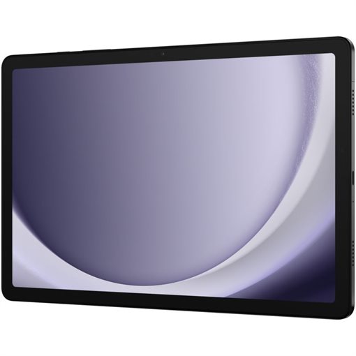 Samsung Galaxy Tab A9+ Snapdragon 27,9cm 11Zoll 4GB 64GB Graphite