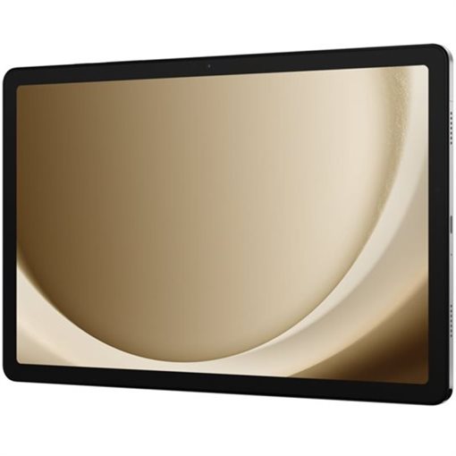 Samsung Galaxy Tab A9+ Snapdragon 27,9cm 11Zoll 4GB 64GB Silber