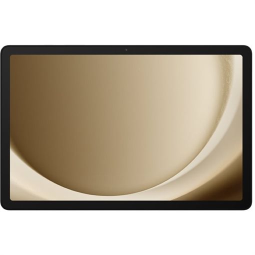 Samsung Galaxy Tab A9+ Snapdragon 27,9cm 11Zoll 4GB 64GB Silber